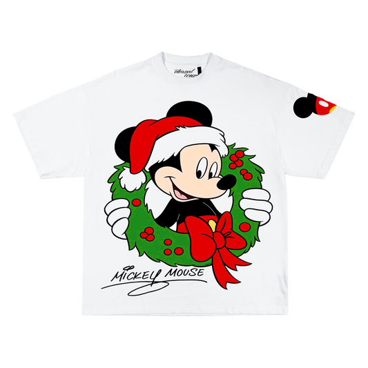 Mickey Tee