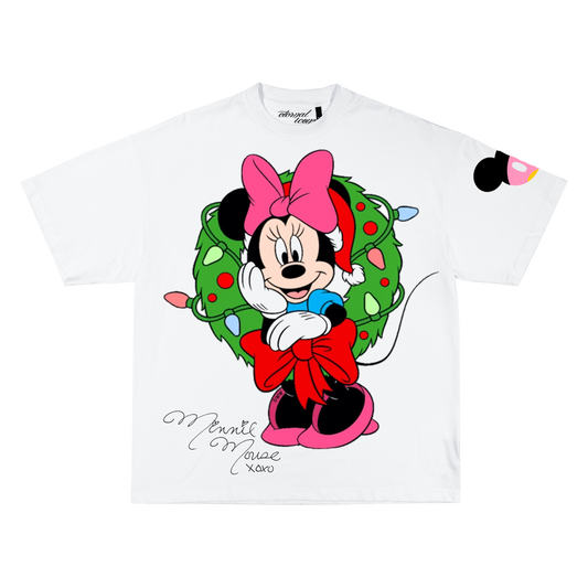 Minnie Tee